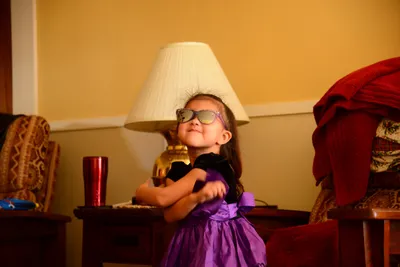 DSC_0867 (Large).JPG